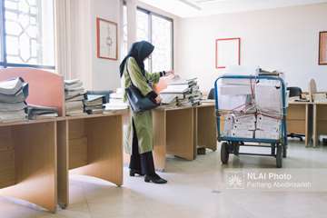 مرکز اسناد-69
